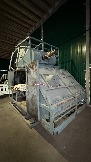 IMG_1261.jpg