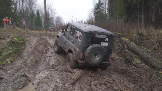 Моментальный снимок 23 (17.11.2023 18-39).png