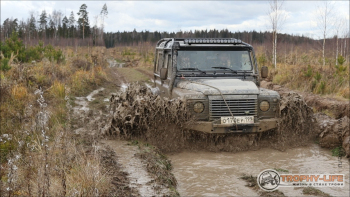 Фото Трофи-лайф 4х4 покатушка Нахабинские Выселки 07.11.20 - 59.jpg