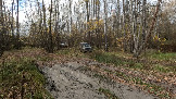 Трофи-лайф фото 4х4 покатушка Чеховские Медведи 10.10.2026 - 394.jpg