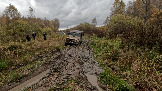 Трофи-лайф фото 4х4 покатушка Чеховские Медведи 10.10.2026 - 146.jpg