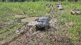20260510_144502.jpg