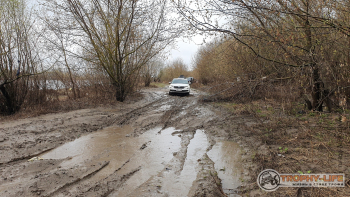 Фото Трофи-лайф 4х4 покатушка Каширские Монастыри 24.04.21 - 176.jpg