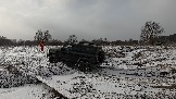 Трофи-лайф фото 4х4 покатушка Школа 4х4 16.02.2025 -  (37).jpg