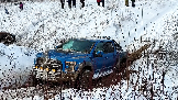 Трофи-лайф фото 4х4 покатушка Рогачёвские Сокровища 14.12.2024 - (36).png