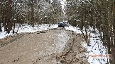 Фото Трофи-лайф 4х4 покатушка Новоистринские Просеки 28.10.23 - 164.jpg