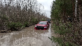 Трофи-лайф фото 4х4 покатушка Каширский зигзаг 06.04.2024 -  (63).png
