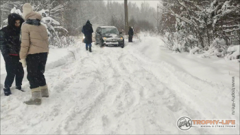Фото Трофи-лайф 4х4 покатушка Старокалужский Тракт 16.01.21 -46.jpg