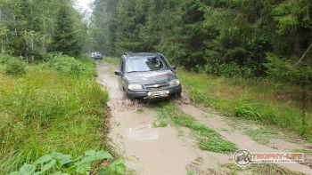 Фото Трофи-лайф 4х4 покатушка Старокалужский Тракт 07.08.21 - 792.jpg
