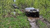 Трофи-лайф фото 4х4 покатушка Рогачёвские Сокровища 11.05.2024 - (69).png