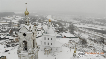 Фото Трофи-лайф 4х4 покатушка-экспедиция В Гости К Илье Муромцу 04-07.01 (172).jpg