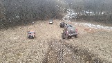 20250125_153644.jpg