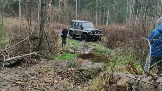 Моментальный снимок 20 (15.11.2023 18-33).png