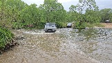 20250518_154845.jpg