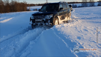 Фото Трофи-лайф 4х4 покатушка Тульские Овраги 07.01.22 - 160.jpg