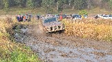 20251025_141230.jpg