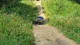 20240803_154549.jpg