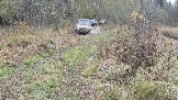 20231014_132318.jpg