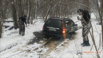 Фото Трофи-лайф 4х4 покатушка Володарская Трясина 26.12.20 -94.jpg