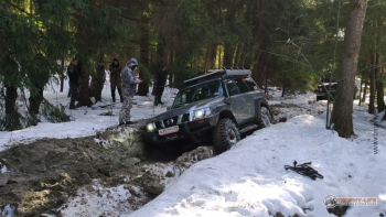 Фото Трофи-лайф 4х4 покатушка Нахабинские Выселки 06.03.22 - 128.jpg
