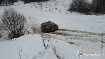 Фото Трофи-лайф 4х4 покатушка Подвиги Русского Солдата 02.01.21 -289.jpg