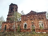 2023-10-09 14-21-39.JPG