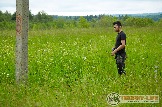 01378п97.jpg
