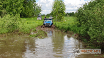 Фото Трофи-лайф 4х4 покатушка Новоистринские Просеки 04.06.22 - 217.jpg