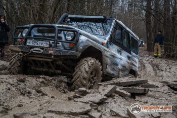 покатушки (132 из 167).jpg