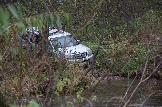 IMG_8885.jpeg