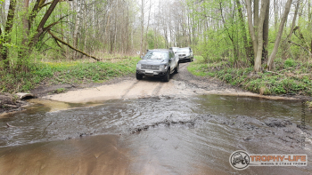 Фото Трофи-лайф 4х4 покатушка Коломенские Монастыри 03.05.21 - 156.jpg