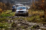 24-10-26_trophy-life_17 _0241jpg_web.jpg