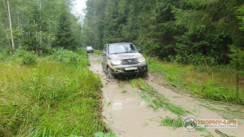 Фото Трофи-лайф 4х4 покатушка Старокалужский Тракт 07.08.21 - 808.jpg