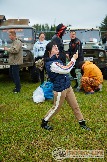 01378п12.jpg