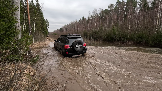 Трофи-лайф фото 4х4 покатушка Каширский зигзаг 06.04.2024 -  (9).png