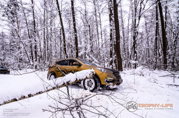 Фото Трофи-лайф 4х4 покатушка Мещерские Скитания 04.01.22 - 167.jpg