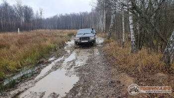 Фото Трофи-лайф 4х4 покатушка Разведка под Чеховом 14.11.20 - 15.jpg