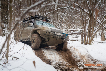 _MG_0034.jpg