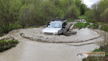 Фото Трофи-лайф 4х4 покатушка Старокалужский Тракт 14.05.22 - 272.jpg