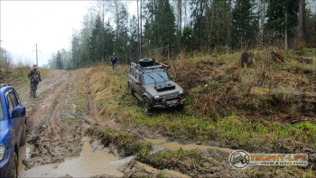 Фото Трофи-лайф 4х4 покатушка Дмитровские Холмы 08.05.21 - 197.jpg