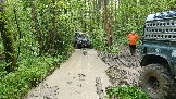 Трофи-лайф фото 4х4 покатушка Володарские Овраги 20.07.2024 -  (74).jpg