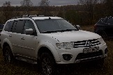 IMG_8284.jpeg