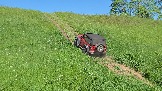 20260606_132400.jpg