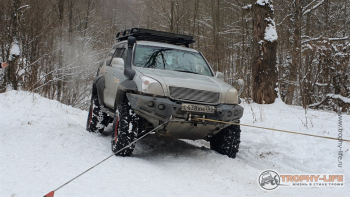Фото Трофи-лайф 4х4 покатушка Южные Косогоры 08.01.21 -263.jpg