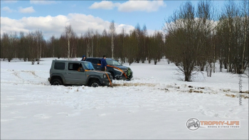 Фото Трофи-лайф 4х4 покатушка Ожерелье Озер 09.04.22 - 159.jpg
