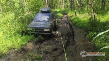Фото Трофи-лайф 4х4 покатушка По Следам Стальных Монстров 05.06.21 - 142.jpg