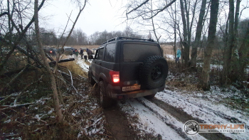 Фото Трофи-лайф 4х4 покатушка Волоколамские Бурлаки 21.11.20 - 197.jpg