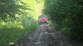 20260606_154109.jpg