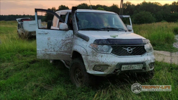 Фото Трофи-лайф 4х4 покатушка Гремячий Ключ 10.07.21 - 161.jpg