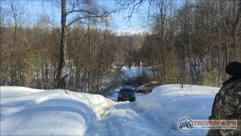 Фото Трофи-лайф 4х4 покатушка Южные Косогоры 27.02.21 - 304.jpg
